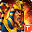 Pharaoh's War by TANGO Download on Windows