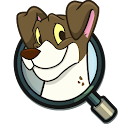 Detective Dogs