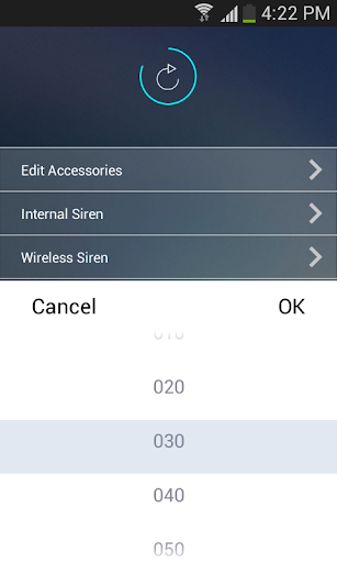 免費下載工具APP|L020 Alarm app開箱文|APP開箱王