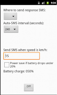 Free Download MPTPInformer APK