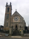 Howth Parish Church