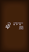 total beauty潤-uru- APK Download for Android