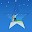 Des Etoiles Plein Les YeuxFREE Download on Windows