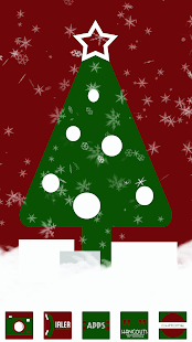 Free Christmacon Icon Pack APK for PC