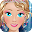Prom Salon Dress Up Girl - Fashion Makeover Game Download on Windows
