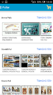 How to mod PTT Filateli 1.8 unlimited apk for laptop