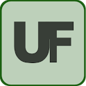 Useless Facts Widget logo