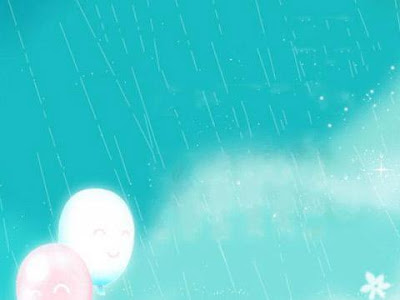 [最も好ましい] iphone カップル イラスト 壁紙 806840-Iphone 壁紙 カップル イラスト