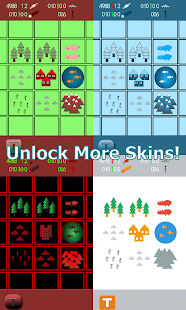 4cIVsrQIh_wogtWdzgCHtD2xfmse8lRbL-pdkA562I_HXm_MUWK99eVq8sdZ8_SlSg=h310-rw