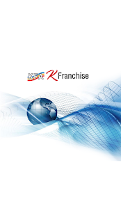 K-Franchise | KFranchise Screenshots 0