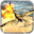 Sky Fighters Download on Windows