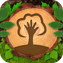 Trees PRO