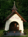 Fatima-Kapelle