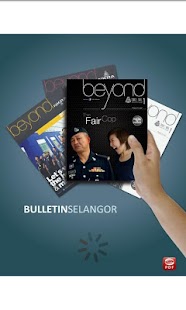 How to mod PDRM Selangor 1.0 unlimited apk for bluestacks