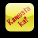 Tagalog Slang logo