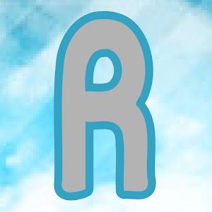 ReleaseLog News Reader.apk 1.7