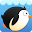 Naughty Penguin Download on Windows