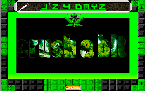 How to mod JAYZ4DAYZ 3.0 unlimited apk for pc