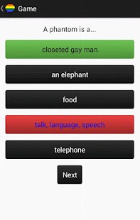 How to download Polari lastet apk for laptop
