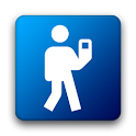 My Swisscom logo
