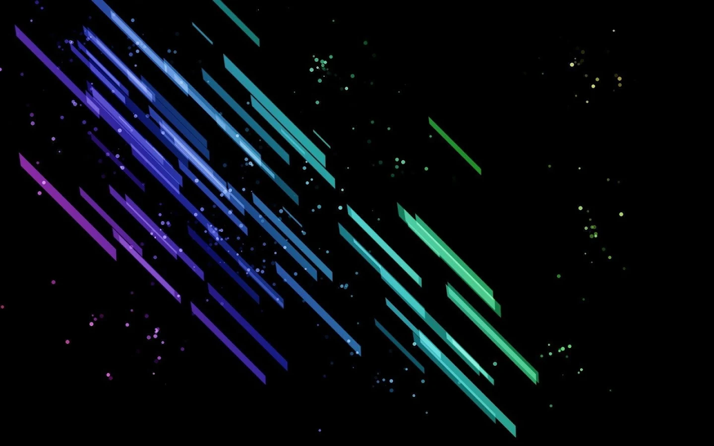 Gambar Wallpaper Hitam - A1 Wallpaperz For You