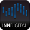 InnDigital