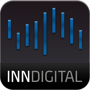 InnDigital 1.0.0