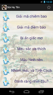 Boi Ho Ten Screenshots 4