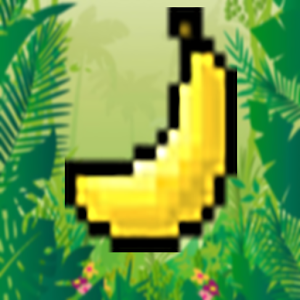 Falling Bananas.apk 1