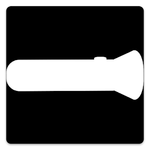 Torch 1.0
