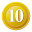 Монеты России Download on Windows