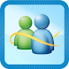 Messenger Play! icon