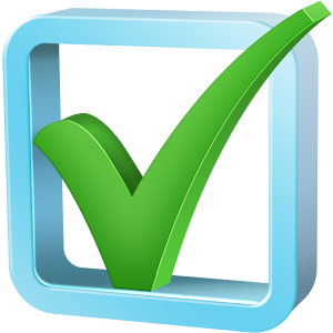 Easy Todo List.apk 4.0.2
