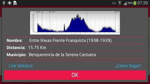 免費下載旅遊APP|Turismo La Serena app開箱文|APP開箱王