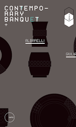 Ceramics Made in Umbria poster 6