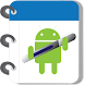 PADroid plus Notepad