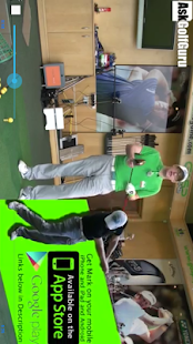 免費下載運動APP|Golf AskGolfGuru app開箱文|APP開箱王