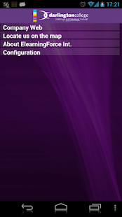 How to download Darlington College 1.1 mod apk for pc