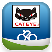 Cateye Cycling