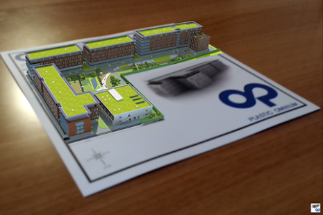 Download Jules Carteret APK