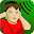 Annoying Sounds Pro Download on Windows