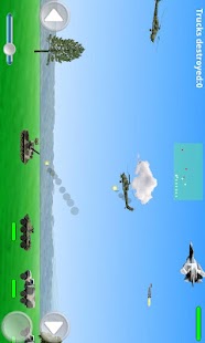 How to download Air Defender 1.93 apk for android