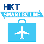 Cover Image of Tải xuống Smart Biz Line - Biz Traveler 2.0.4 APK