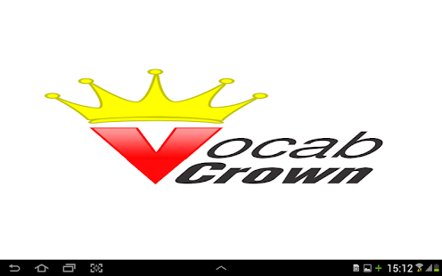 Free Visual Mnemonics Dictionary APK