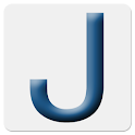 JIMI logo