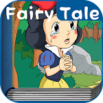 Classic Fairy Tale by TTS Apk