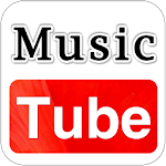 Cover Image of Descargar Music Tube HD, Hot Music Chart 01.00.35 APK
