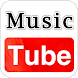 Music Tube HD, Hot Music Chart icon