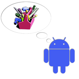 CSDevCTRL (Bluetooth,WiFi etc).apk 4.1.2