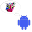 CSDevCTRL (Bluetooth,WiFi etc) Download on Windows